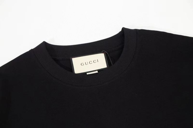 Gucci T-Shirts